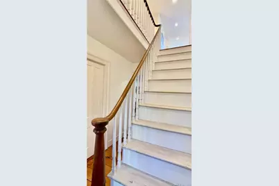 270 North Water Street, Stonington, CT 06378 - Photo 20