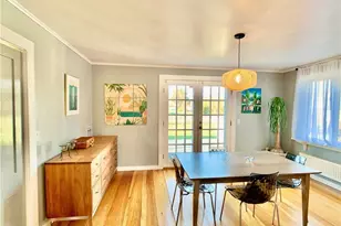 270 N Water St, Stonington, CT 06378 - Photo 14