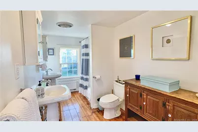 270 North Water Street, Stonington, CT 06378 - Photo 28