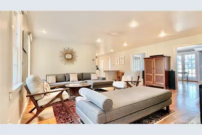 270 North Water Street, Stonington, CT 06378 - Photo 6