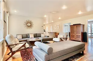 270 N Water St, Stonington, CT 06378 - Photo 6