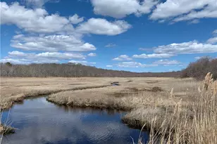 270 N Water St, Stonington, CT 06378 - Photo 36