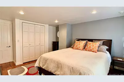 270 North Water Street, Stonington, CT 06378 - Photo 24