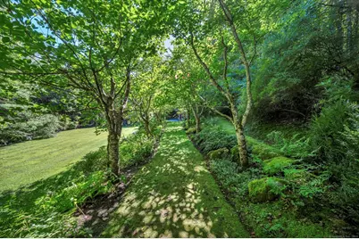 233 Sharon Goshen Turnpike Road, Cornwall, CT 06796 - Photo 4