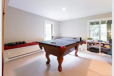 233 Sharon Goshen Turnpike Road, Cornwall, CT 06796 - Photo 24