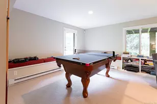 233 Sharon Goshen Turnpike Rd, Cornwall, CT 06796 - Photo 24