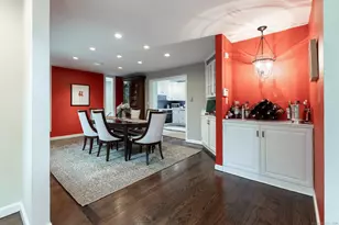 233 Sharon Goshen Turnpike Rd, Cornwall, CT 06796 - Photo 12