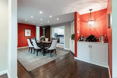 233 Sharon Goshen Turnpike Road, Cornwall, CT 06796 - Photo 14