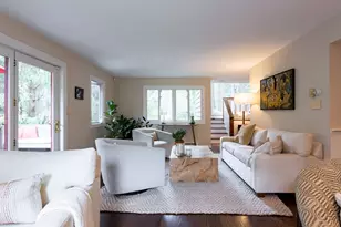 233 Sharon Goshen Turnpike Rd, Cornwall, CT 06796 - Photo 16