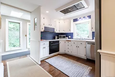 233 Sharon Goshen Turnpike Road, Cornwall, CT 06796 - Photo 12