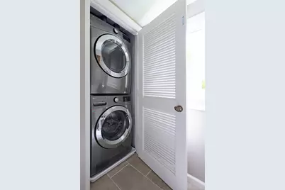 233 Sharon Goshen Turnpike Road, Cornwall, CT 06796 - Photo 26