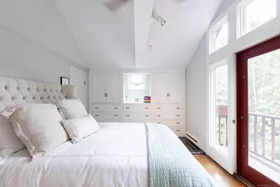 233 Sharon Goshen Turnpike Road, Cornwall, CT 06796 - Photo 18