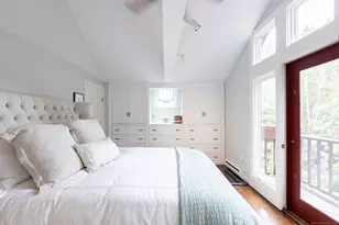 233 Sharon Goshen Turnpike Rd, Cornwall, CT 06796 - Photo 18