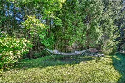 233 Sharon Goshen Turnpike Road, Cornwall, CT 06796 - Photo 8