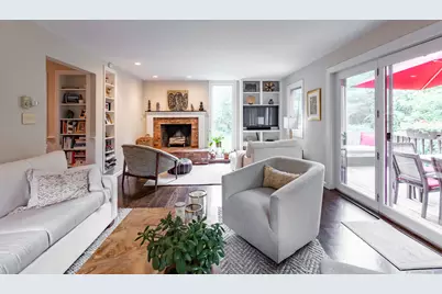 233 Sharon Goshen Turnpike Road, Cornwall, CT 06796 - Photo 16