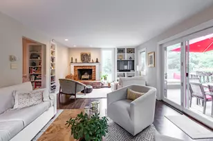 233 Sharon Goshen Turnpike Rd, Cornwall, CT 06796 - Photo 16