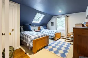 233 Sharon Goshen Turnpike Rd, Cornwall, CT 06796 - Photo 20