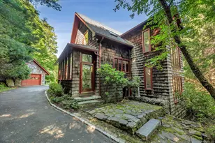 233 Sharon Goshen Turnpike Rd, Cornwall, CT 06796 - Photo 4