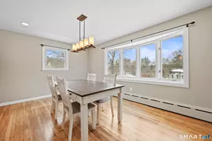 3 Valery Rd, Stafford, CT 06076 - Photo 10