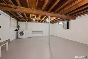 3 Valery Rd, Stafford, CT 06076 - Photo 28