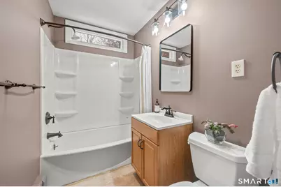 3 Valery Road, Stafford, CT 06076 - Photo 18