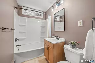 3 Valery Rd, Stafford, CT 06076 - Photo 18