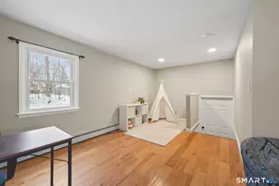 3 Valery Rd, Stafford, CT 06076 - Photo 22