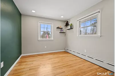 3 Valery Road, Stafford, CT 06076 - Photo 14