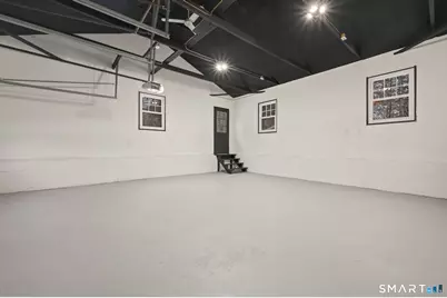 3 Valery Road, Stafford, CT 06076 - Photo 30