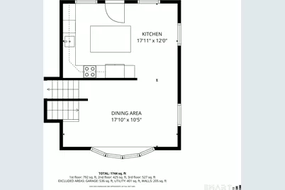 3 Valery Road, Stafford, CT 06076 - Photo 36