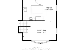 3 Valery Rd, Stafford, CT 06076 - Photo 36