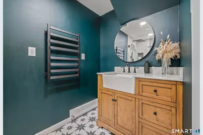 3 Valery Road, Stafford, CT 06076 - Photo 24