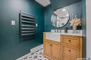 3 Valery Rd, Stafford, CT 06076 - Photo 24