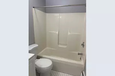 344 Washington Avenue #1A, Waterbury, CT 06708 - Photo 8