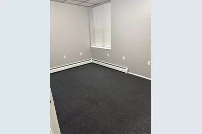 344 Washington Avenue #1A, Waterbury, CT 06708 - Photo 4