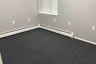 344 Washington Ave, Waterbury, CT 06708 - Photo 4