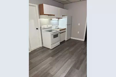 344 Washington Avenue #1A, Waterbury, CT 06708 - Photo 2