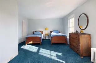 27 Cherry Hill Rd, Cornwall, CT 06796 - Photo 16