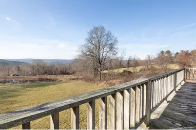 27 Cherry Hill Road, Cornwall, CT 06796 - Photo 4