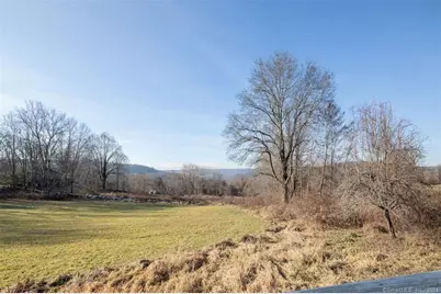 27 Cherry Hill Road, Cornwall, CT 06796 - Photo 10