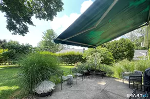 83 Quinlan Ave, Bridgeport, CT 06605 - Photo 18