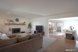 83 Quinlan Ave, Bridgeport, CT 06605 - Photo 2