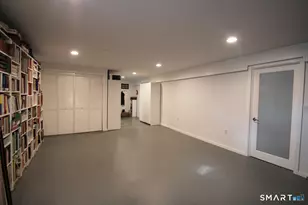 83 Quinlan Ave, Bridgeport, CT 06605 - Photo 16