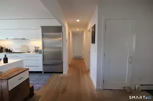 83 Quinlan Ave, Bridgeport, CT 06605 - Photo 8