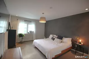 83 Quinlan Ave, Bridgeport, CT 06605 - Photo 12