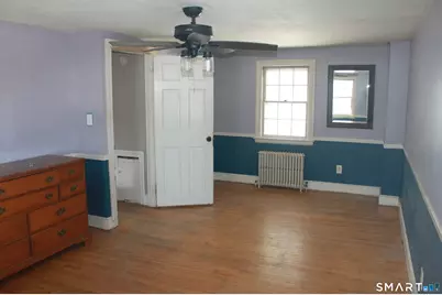 64 Fanway Avenue, Bristol, CT 06010 - Photo 12