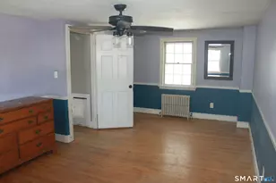 64 Fanway Ave, Bristol, CT 06010 - Photo 12