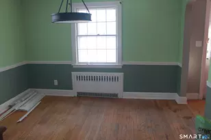 64 Fanway Ave, Bristol, CT 06010 - Photo 6