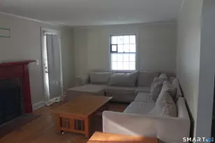 64 Fanway Ave, Bristol, CT 06010 - Photo 8