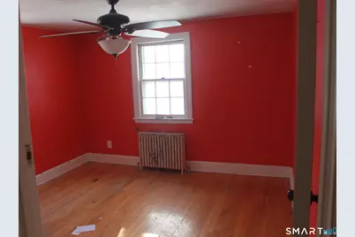 64 Fanway Avenue, Bristol, CT 06010 - Photo 14